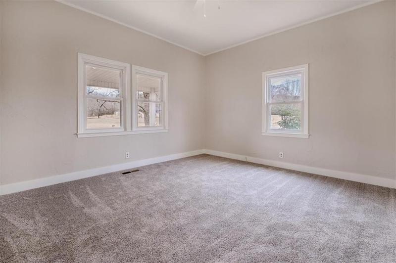 Image for property 292 Ervin Coker Road, Rome, GA 30161