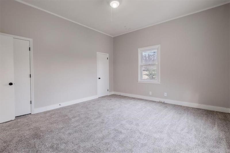 Image for property 292 Ervin Coker Road, Rome, GA 30161