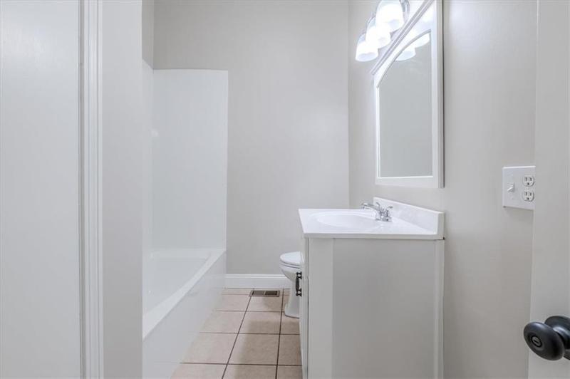 Image for property 292 Ervin Coker Road, Rome, GA 30161