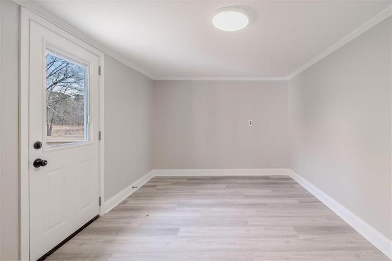 Image for property 292 Ervin Coker Road, Rome, GA 30161