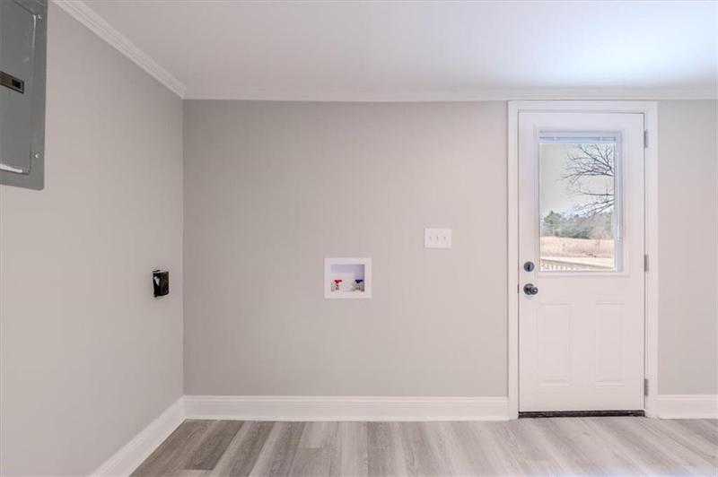 Image for property 292 Ervin Coker Road, Rome, GA 30161