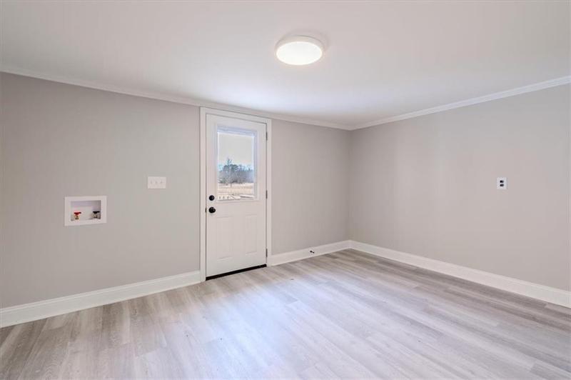 Image for property 292 Ervin Coker Road, Rome, GA 30161