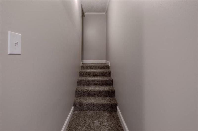 Image for property 292 Ervin Coker Road, Rome, GA 30161