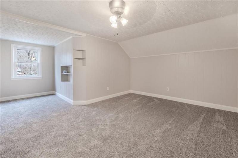 Image for property 292 Ervin Coker Road, Rome, GA 30161