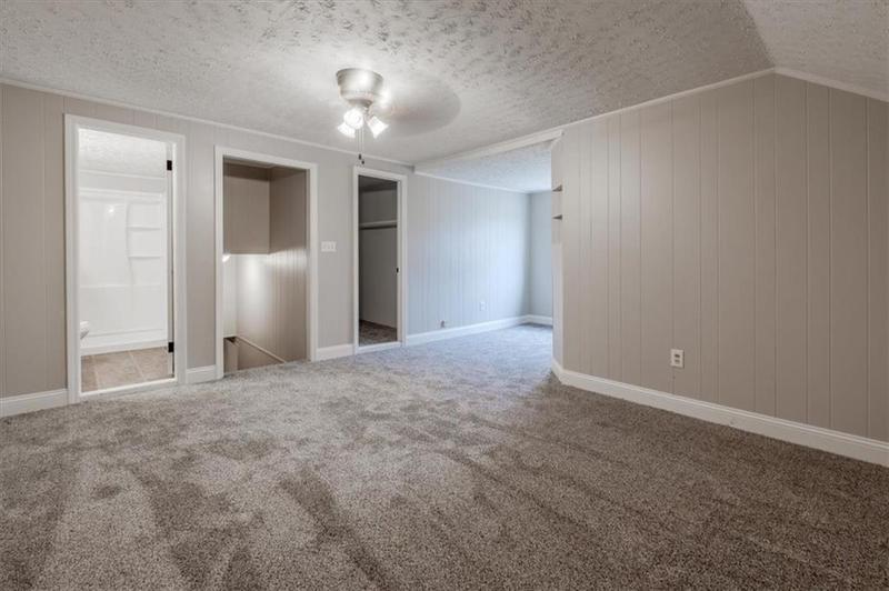 Image for property 292 Ervin Coker Road, Rome, GA 30161