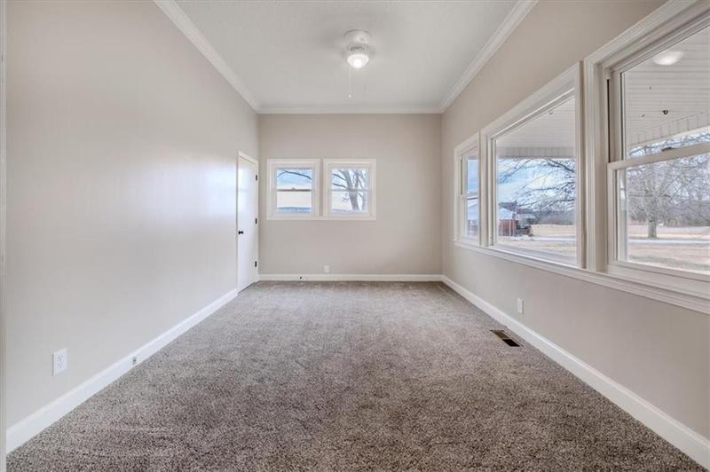 Image for property 292 Ervin Coker Road, Rome, GA 30161