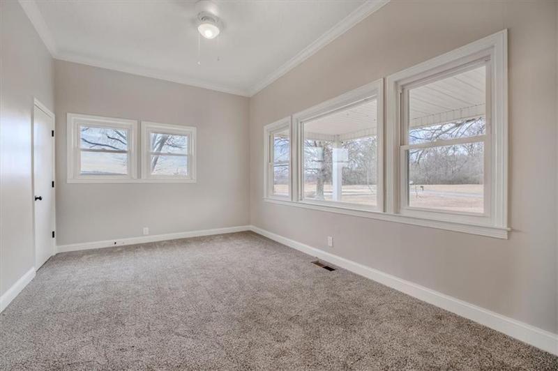 Image for property 292 Ervin Coker Road, Rome, GA 30161