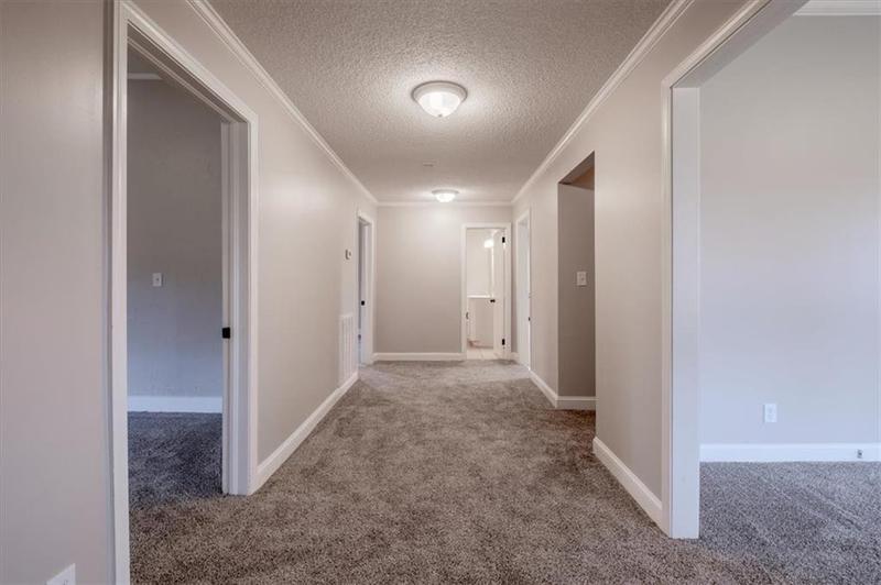 Image for property 292 Ervin Coker Road, Rome, GA 30161