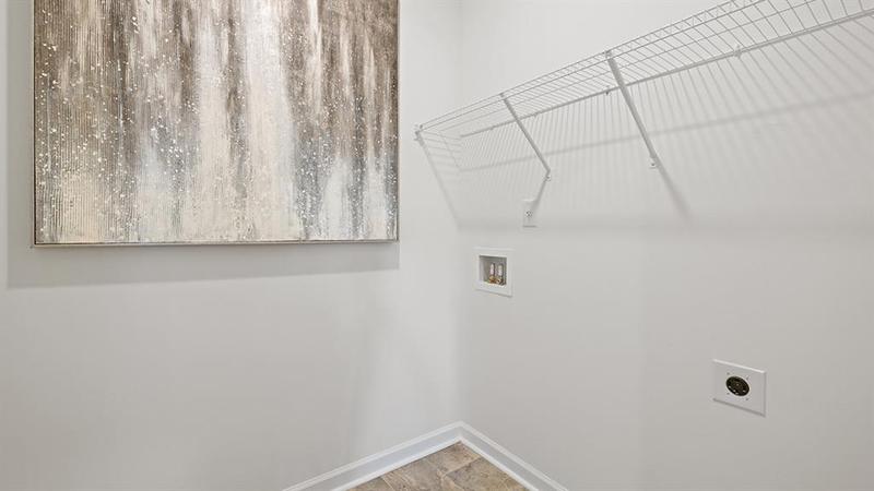 Image for property 142 Oakchase Park Lane, Hampton, GA 30228