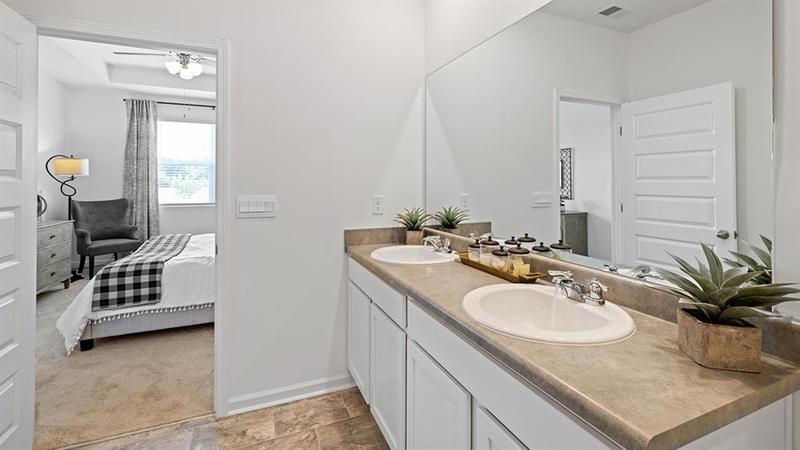 Image for property 142 Oakchase Park Lane, Hampton, GA 30228