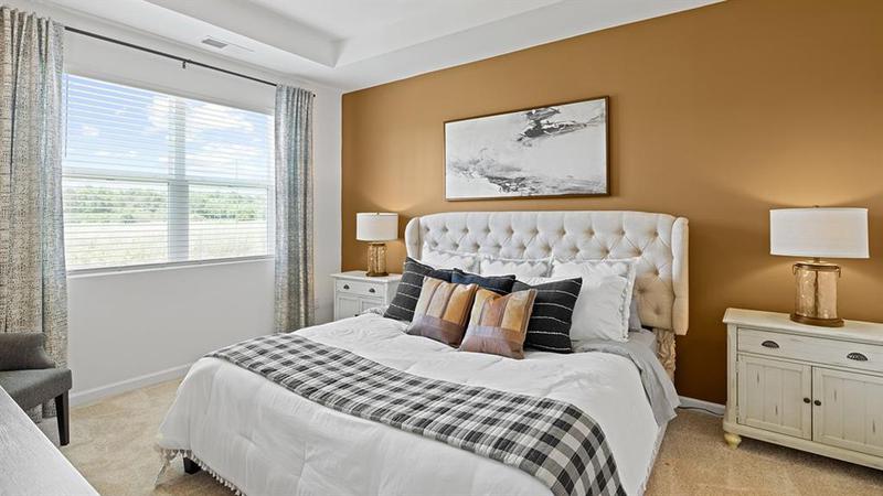 Image for property 142 Oakchase Park Lane, Hampton, GA 30228