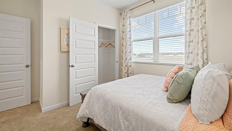 Image for property 142 Oakchase Park Lane, Hampton, GA 30228