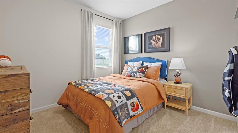 Image for property 142 Oakchase Park Lane, Hampton, GA 30228