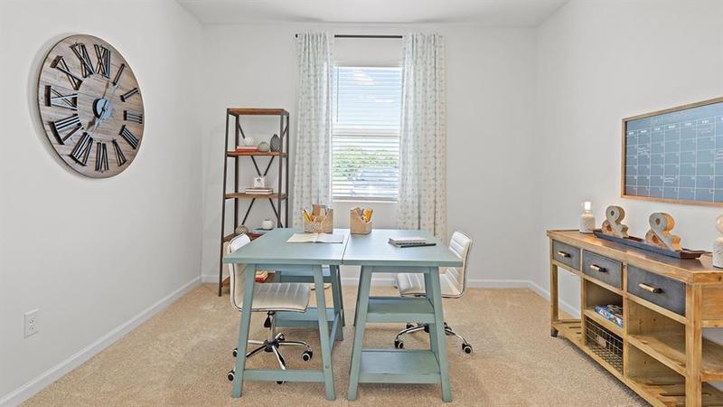 Image for property 142 Oakchase Park Lane, Hampton, GA 30228