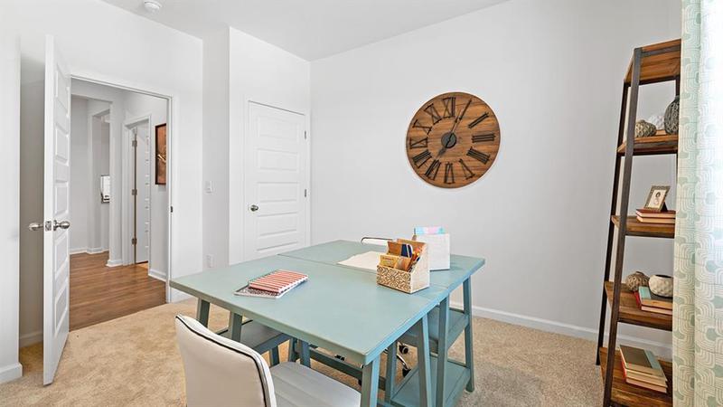 Image for property 142 Oakchase Park Lane, Hampton, GA 30228