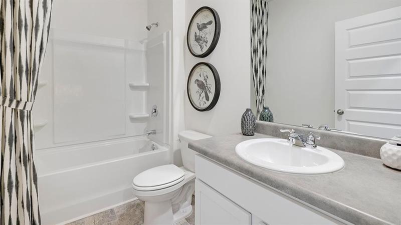 Image for property 142 Oakchase Park Lane, Hampton, GA 30228