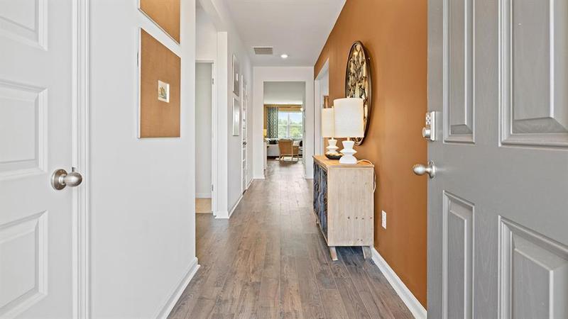 Image for property 142 Oakchase Park Lane, Hampton, GA 30228