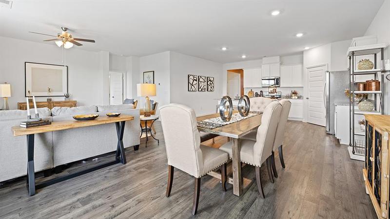 Image for property 142 Oakchase Park Lane, Hampton, GA 30228