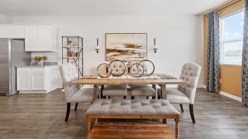 Image for property 142 Oakchase Park Lane, Hampton, GA 30228