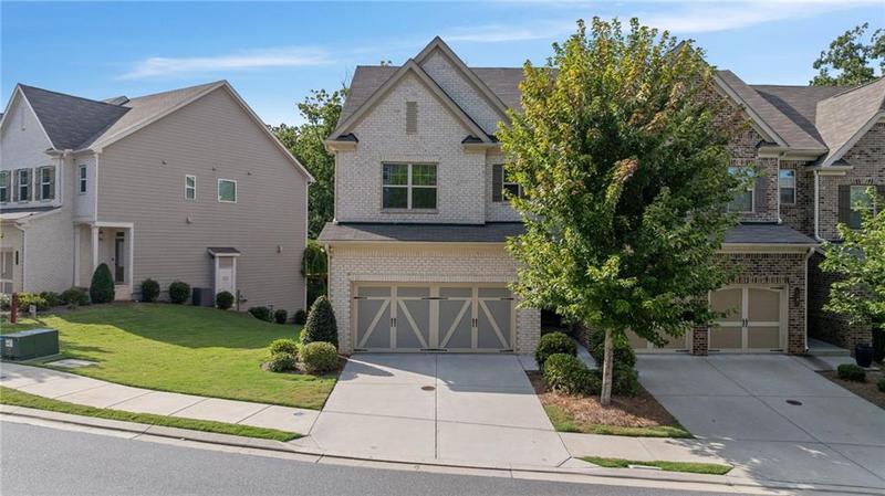 Image for property 1335 Elderwood Way, Cumming, GA 30041