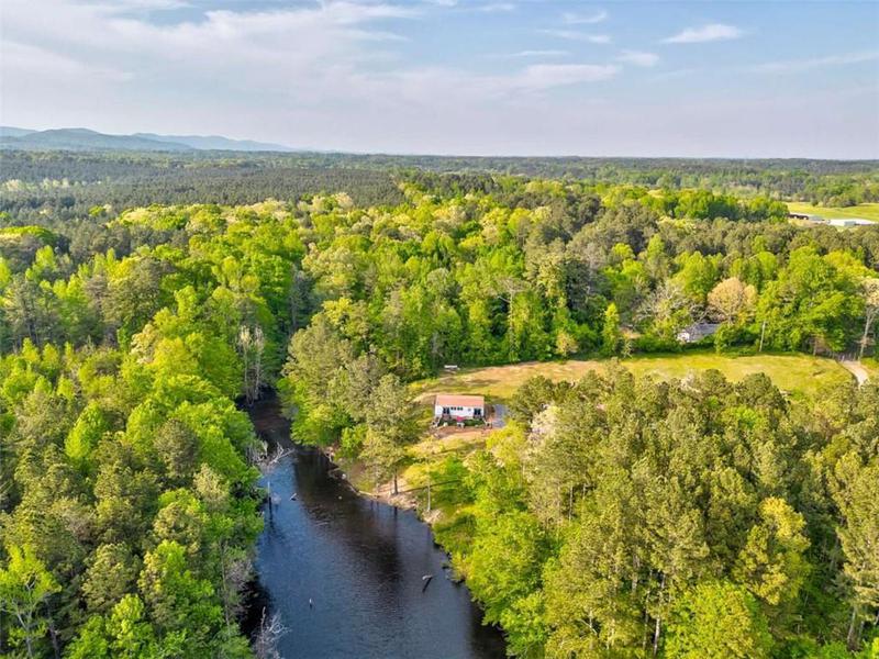 Image for property 702 Cline Road, Resaca, GA 30735