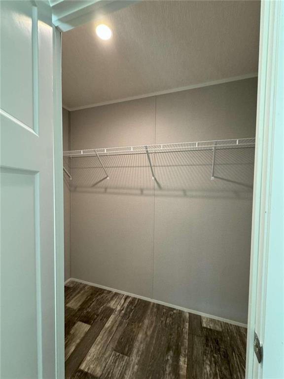 Image for property 590 River Trail, Martin, GA 30557