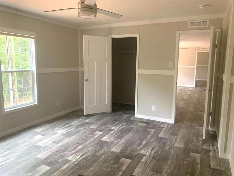 Image for property 590 River Trail, Martin, GA 30557