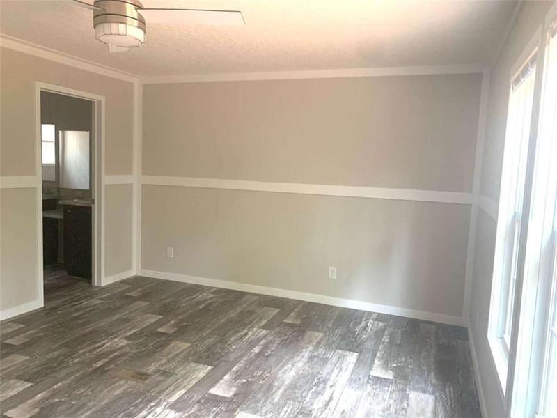 Image for property 590 River Trail, Martin, GA 30557