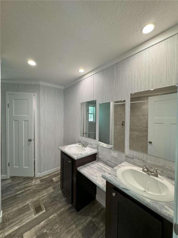 Image for property 590 River Trail, Martin, GA 30557
