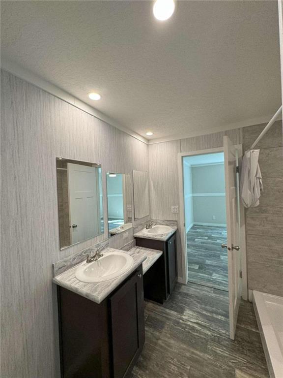 Image for property 590 River Trail, Martin, GA 30557