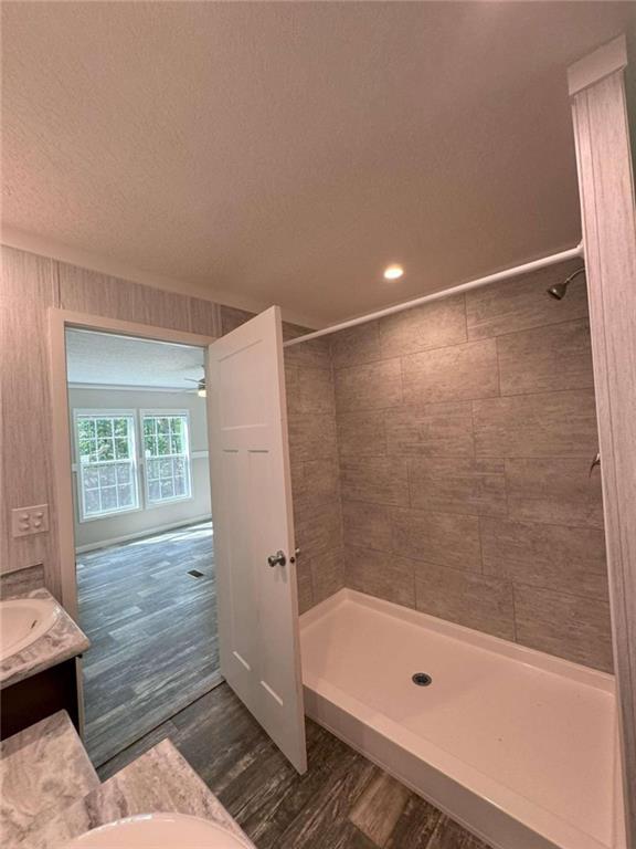 Image for property 590 River Trail, Martin, GA 30557
