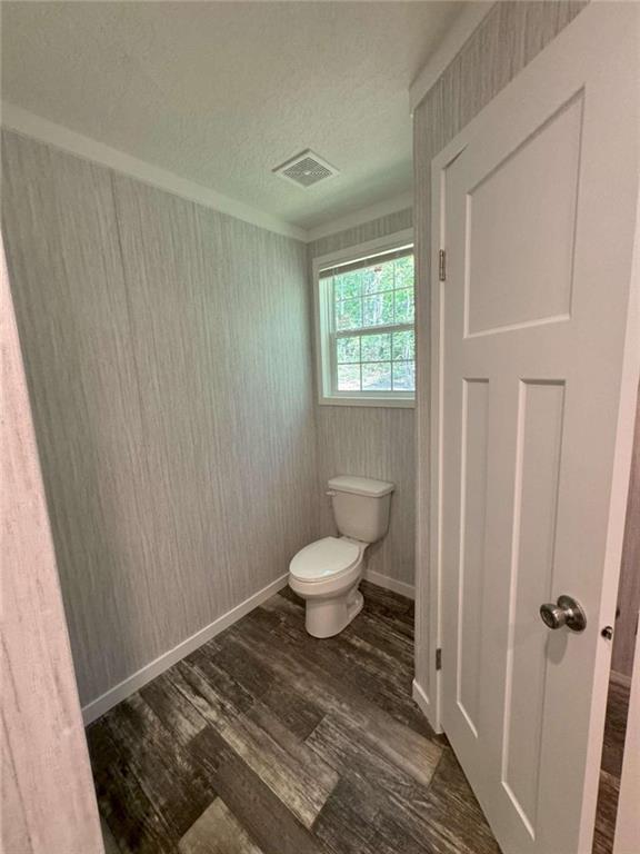 Image for property 590 River Trail, Martin, GA 30557