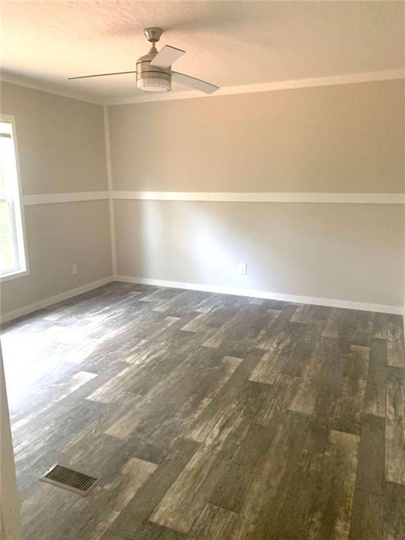 Image for property 590 River Trail, Martin, GA 30557