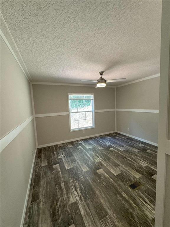 Image for property 590 River Trail, Martin, GA 30557