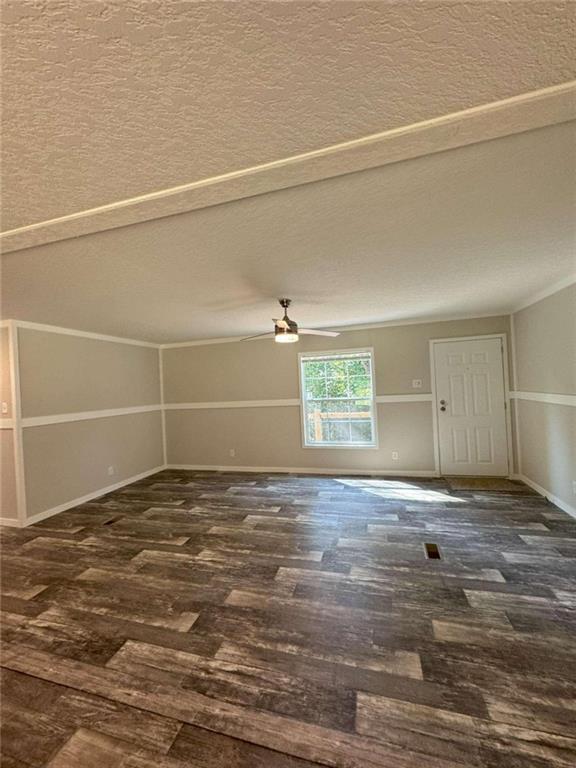 Image for property 590 River Trail, Martin, GA 30557