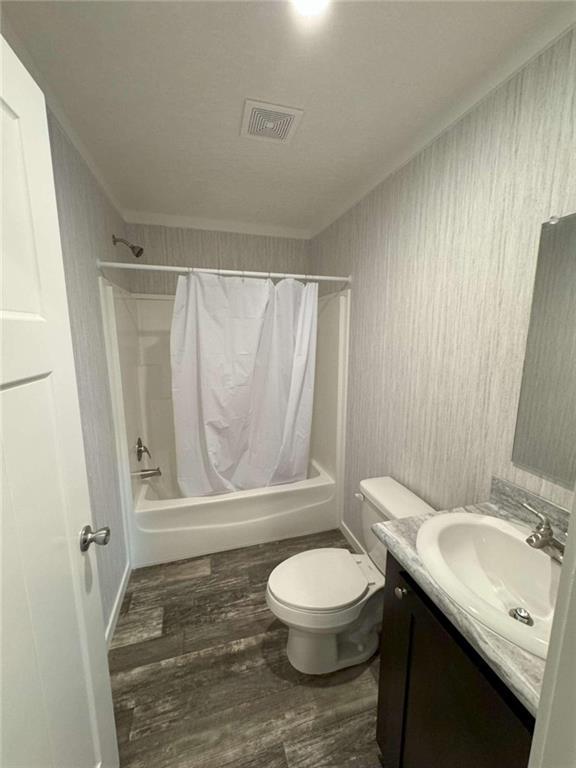 Image for property 590 River Trail, Martin, GA 30557