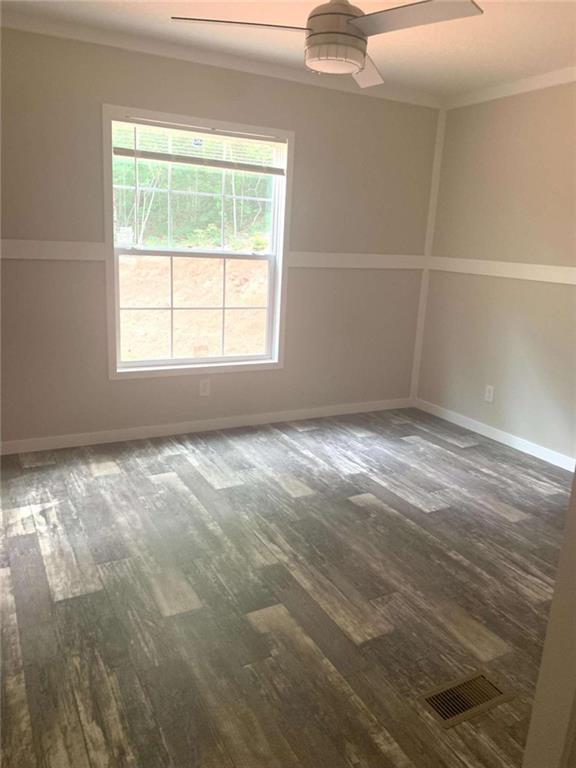 Image for property 590 River Trail, Martin, GA 30557