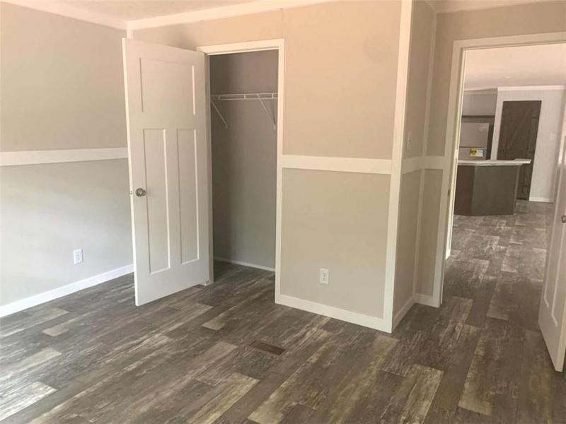 Image for property 590 River Trail, Martin, GA 30557