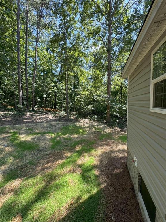 Image for property 590 River Trail, Martin, GA 30557