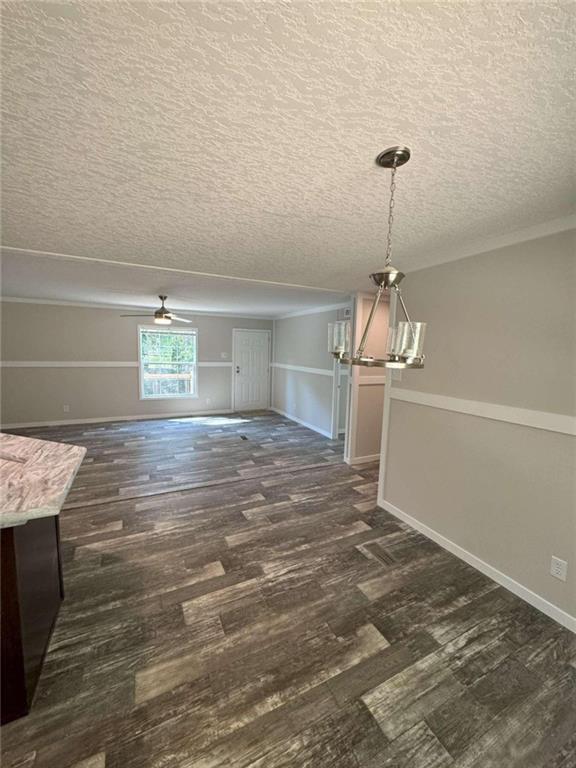 Image for property 590 River Trail, Martin, GA 30557