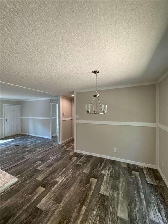 Image for property 590 River Trail, Martin, GA 30557