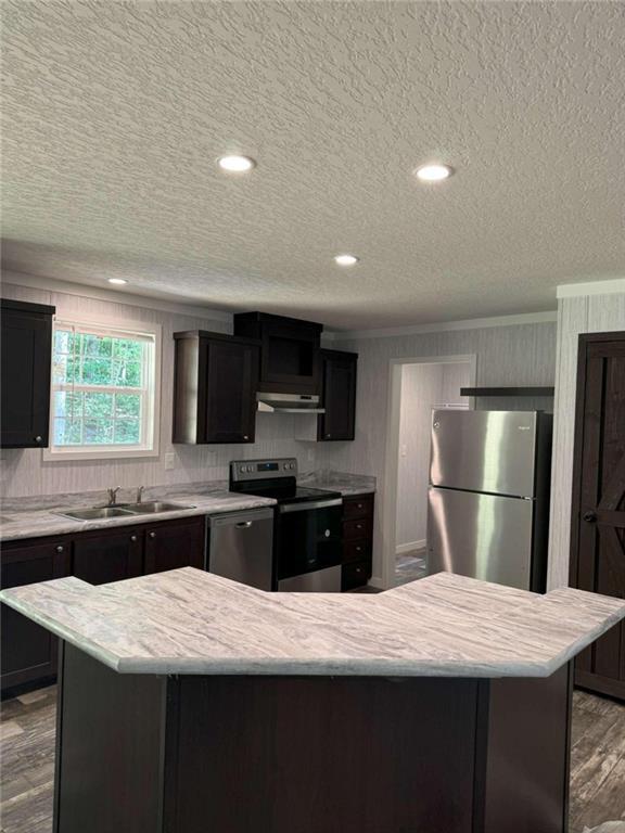 Image for property 590 River Trail, Martin, GA 30557