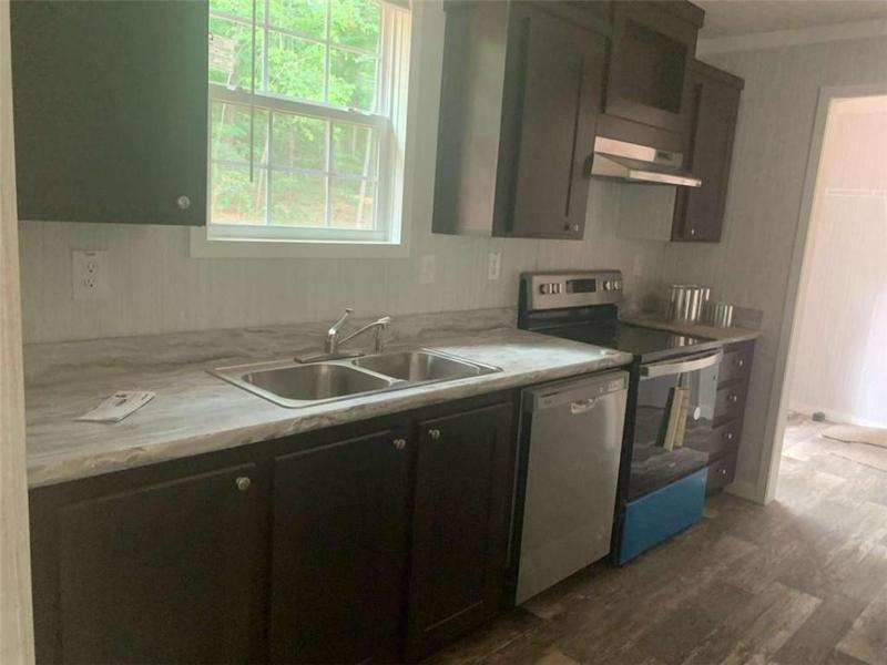 Image for property 590 River Trail, Martin, GA 30557