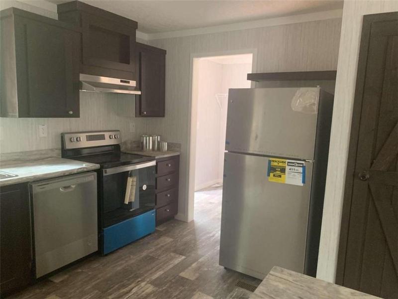 Image for property 590 River Trail, Martin, GA 30557
