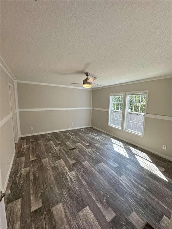 Image for property 590 River Trail, Martin, GA 30557