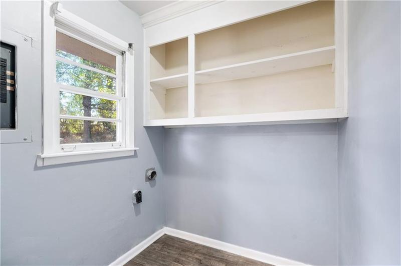 Image for property 1396 Gale Drive, Norcross, GA 30093