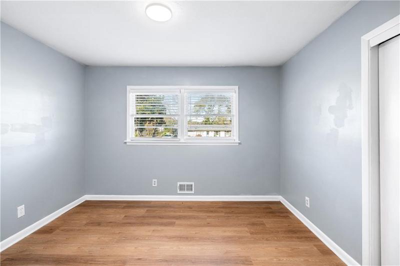 Image for property 1396 Gale Drive, Norcross, GA 30093