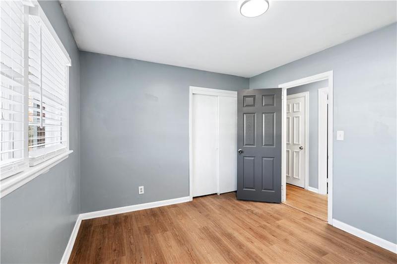 Image for property 1396 Gale Drive, Norcross, GA 30093