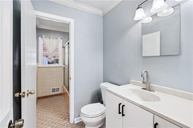 Image for property 1396 Gale Drive, Norcross, GA 30093