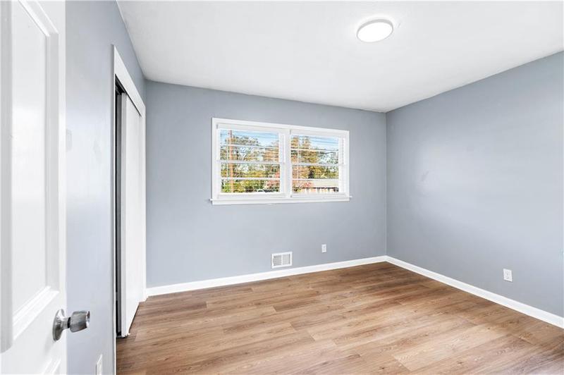 Image for property 1396 Gale Drive, Norcross, GA 30093